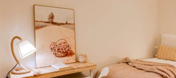 3 bedrooms Apartment in Gracia, Spain No. 86151 26