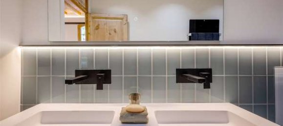 3 bedrooms Apartment in Gracia, Spain No. 86151 41