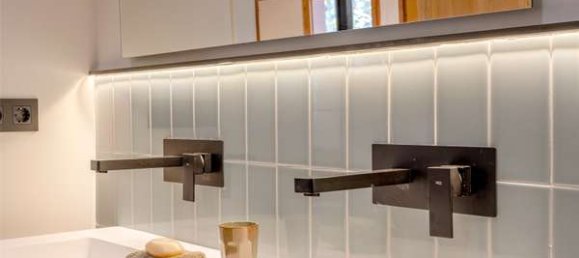 3 bedrooms Apartment in Gracia, Spain No. 86151 40