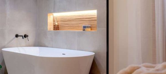 3 bedrooms Apartment in Gracia, Spain No. 86151 36