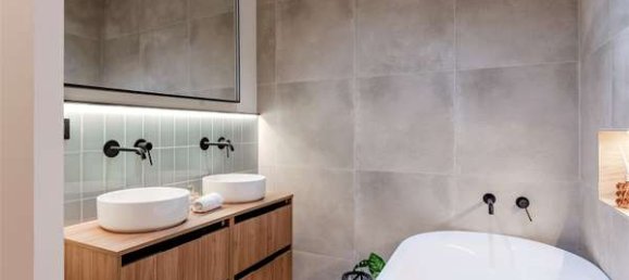 3 bedrooms Apartment in Gracia, Spain No. 86151 30