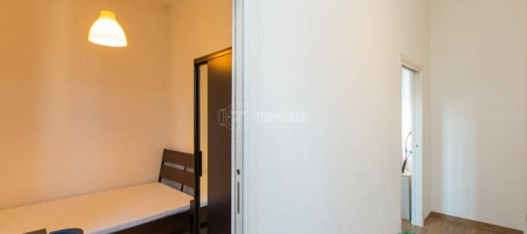 2 Schlafzimmer Villa in Castellanza, Italy, Nr. 198889 20