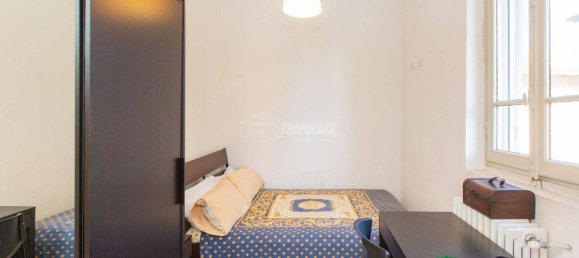 2 Schlafzimmer Villa in Castellanza, Italy, Nr. 198889 18