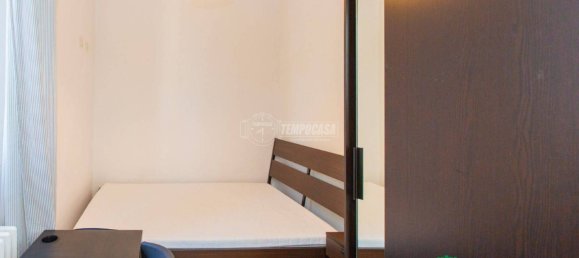 2 Schlafzimmer Villa in Castellanza, Italy, Nr. 198889 21