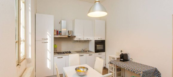 2 Schlafzimmer Villa in Castellanza, Italy, Nr. 198889 12