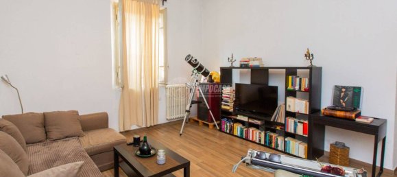 2 Schlafzimmer Villa in Castellanza, Italy, Nr. 198889 9