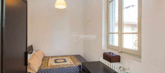 2 Schlafzimmer Villa in Castellanza, Italy, Nr. 198889 19