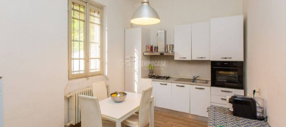 2 Schlafzimmer Villa in Castellanza, Italy, Nr. 198889 11