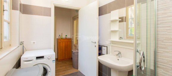 2 Schlafzimmer Villa in Castellanza, Italy, Nr. 198889 15