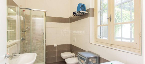 2 Schlafzimmer Villa in Castellanza, Italy, Nr. 198889 14