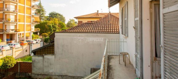 2 Schlafzimmer Villa in Castellanza, Italy, Nr. 198889 25