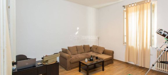 2 Schlafzimmer Villa in Castellanza, Italy, Nr. 198889 7