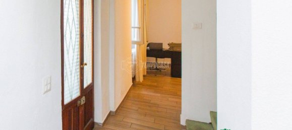 2 Schlafzimmer Villa in Castellanza, Italy, Nr. 198889 16