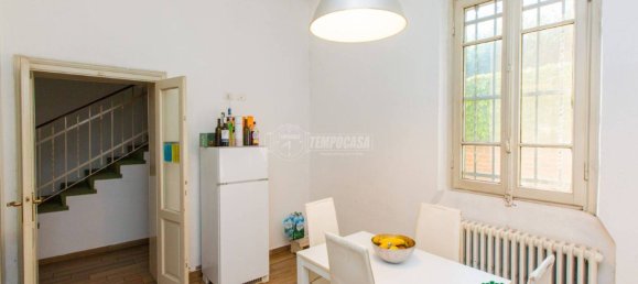 2 Schlafzimmer Villa in Castellanza, Italy, Nr. 198889 13