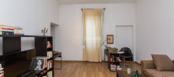 2 Schlafzimmer Villa in Castellanza, Italy, Nr. 198889 10