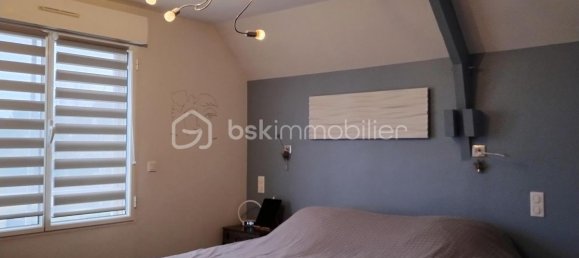 Casa de 4 dormitorios en Saint-Avertin, France No. 323129 4