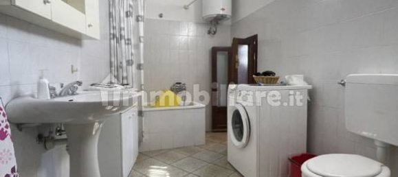 1 chambre Appartement à Dronero, Italy No. 275894 4