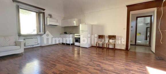 1 chambre Appartement à Dronero, Italy No. 275894 8