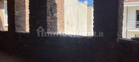 1 chambre Appartement à Dronero, Italy No. 275894 3