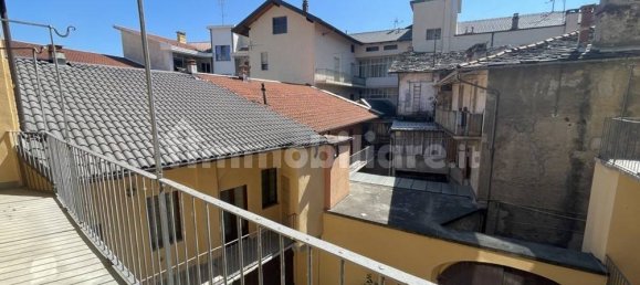1 chambre Appartement à Dronero, Italy No. 275894 10