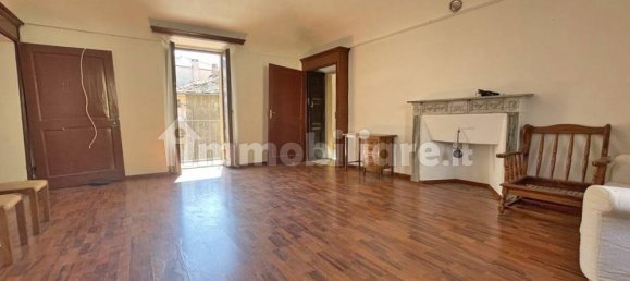 1 chambre Appartement à Dronero, Italy No. 275894 7