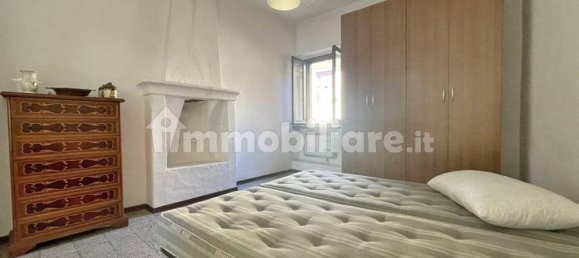 1 chambre Appartement à Dronero, Italy No. 275894 6