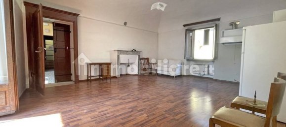 1 chambre Appartement à Dronero, Italy No. 275894 9