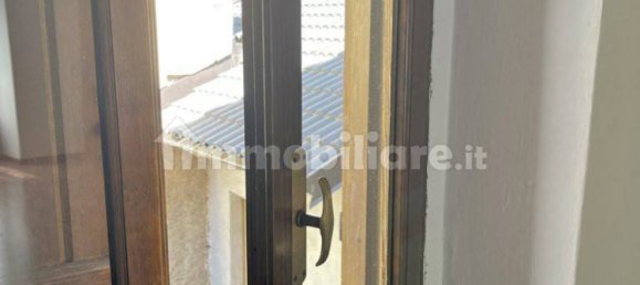 1 chambre Appartement à Dronero, Italy No. 275894 11
