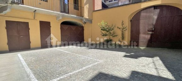 1 chambre Appartement à Dronero, Italy No. 275894 12