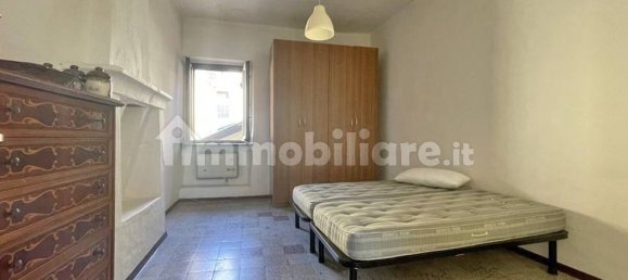 1 chambre Appartement à Dronero, Italy No. 275894 5