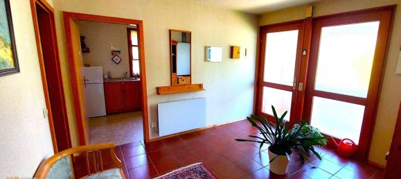 Casa de 3 divisões em Prellenkirchen, Austria N.º 218293 6