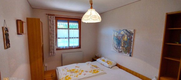 Casa de 3 divisões em Prellenkirchen, Austria N.º 218293 4