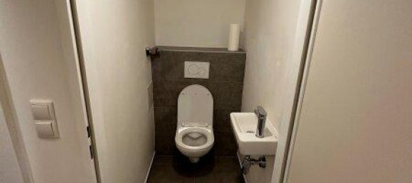 4 rooms Apartment in Guntramsdorf, Austria No. 30416 8