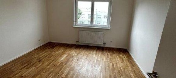 4 rooms Apartment in Guntramsdorf, Austria No. 30416 6