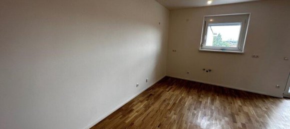 4 rooms Apartment in Guntramsdorf, Austria No. 30416 4