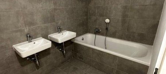 4 rooms Apartment in Guntramsdorf, Austria No. 30416 7