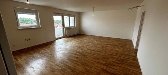 4 rooms Apartment in Guntramsdorf, Austria No. 30416 2
