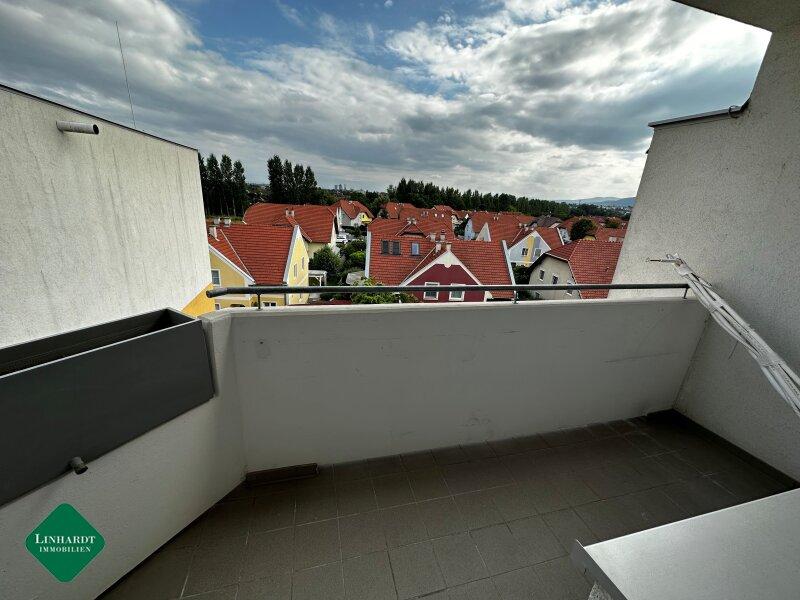 4 rooms Apartment in Guntramsdorf, Austria No. 30416