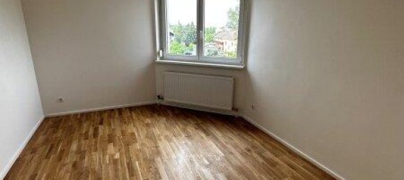 4 rooms Apartment in Guntramsdorf, Austria No. 30416 5