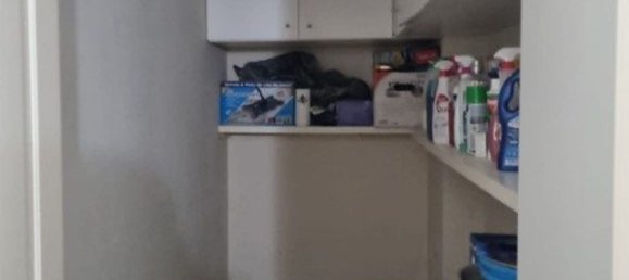 7 rooms Apartment in Boscoreale, Italy No. 127905 14