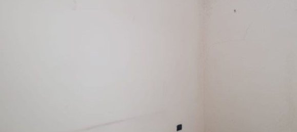 7 rooms Apartment in Boscoreale, Italy No. 127905 16