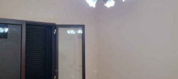 7 rooms Apartment in Boscoreale, Italy No. 127905 6