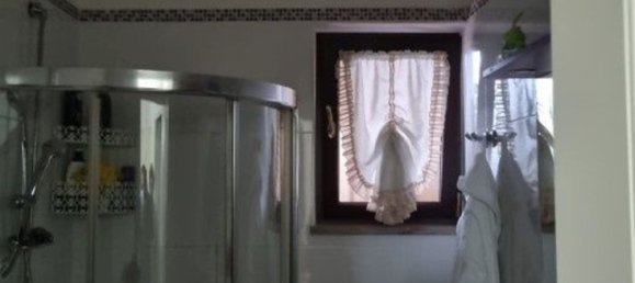 7 rooms Apartment in Boscoreale, Italy No. 127905 2