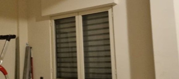 7 rooms Apartment in Boscoreale, Italy No. 127905 12