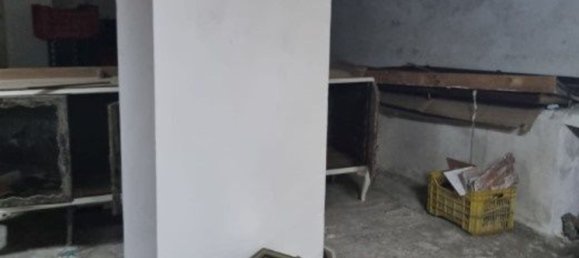 7 rooms Apartment in Boscoreale, Italy No. 127905 9