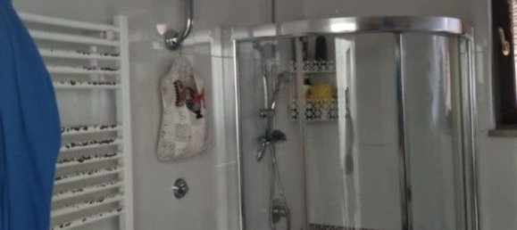 7 rooms Apartment in Boscoreale, Italy No. 127905 17