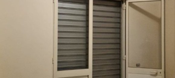 7 rooms Apartment in Boscoreale, Italy No. 127905 11