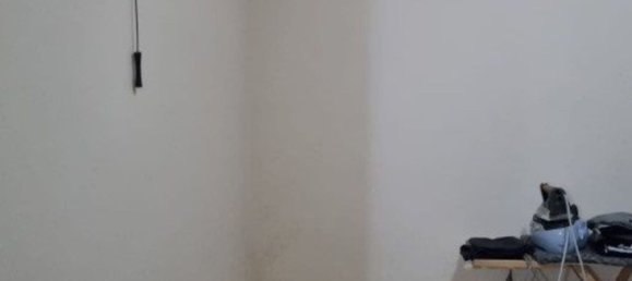 7 rooms Apartment in Boscoreale, Italy No. 127905 15