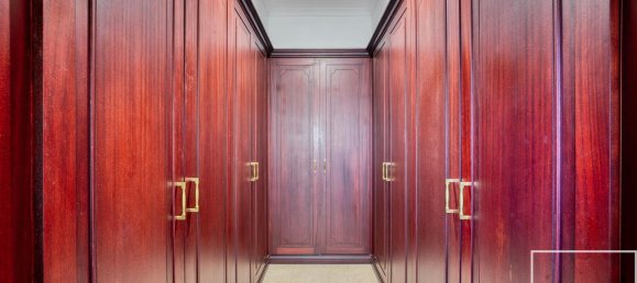 Вилла с 6 спальнями в Пальма Джумейра, ОАЭ № 104803 21