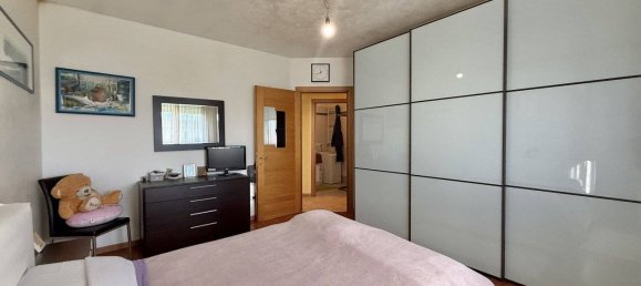 Apartamento T2 em Solesino, Italy N.º 375916 4